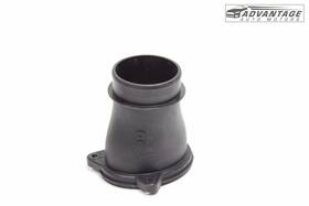 A2700900401 Mercedes-benz 2015-2020 Gla250 X156 2.0l Engine Air Cleaner Intake Duct Tube Oem