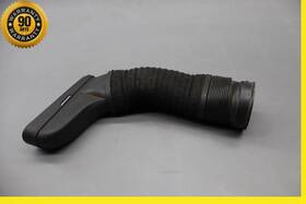 A272-090-36-82 Mercedes-benz 08-14 W212 E250 E350 E400 Right Side Tube Hose Pipe Air Intake Oem