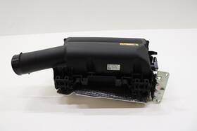 A274090170164 Mercedes-benz 2016 - 2019 Glc300 X253 Air Cleaner Filter Housing Box Oem A2740900201 A274090170164 Mercedes-benz 2016 - 2019 Glc300 X253 Air Cleaner Filter Housing Box Oem A2740900201