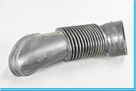 A2750900082 Mercedes-benz 03-06 Cl500 S500 S600 S550 Air Intake Duct Pipe Tube Oem