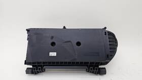 A2760901301 Mercedes Benz 2012-2016 W212 E350 3.5l Air Cleaner Assembly Oem