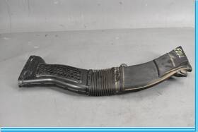A2760901937 Mercedes-benz 12-19 Gl450 X166 Left Side Air Cleaner Intake Inlet Duct Hose Oem A2760901937 Mercedes-benz 12-19 Gl450 X166 Left Side Air Cleaner Intake Inlet Duct Hose Oem