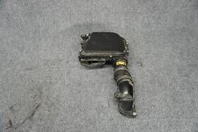 A2760903701 Mercedes-benz 2017-2020 W205 C43 Amg Air Intake Filter Box Oem A2760903701 Mercedes-benz 2017-2020 W205 C43 Amg Air Intake Filter Box Oem