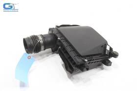 A2760904001 Mercedes-benz C43 C450 W205 Right Air Cleaner Housing Filter Box Oem 2016 - 2021