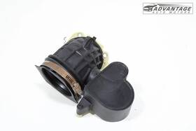 A2761400312 Mercedes-benz 2012-2015 Ml350 W166 Engine Air Intake Hose Tube Duct Adapter Oem