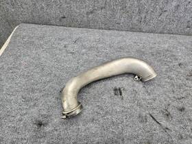 A2780940697 Mercedes-benz Air Clean Tube Right Assembly W166 X166 Gl63 S63 E63 Ml63 Oem
