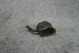 A2780940891 Mercedes-benz W212 W218 E63 Cls550 Driver Left Air Cleaner Intake Bushing Oem