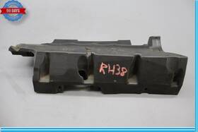 A2782261485 Mercedes-benz 11-20 X166 Gl450 Gl550 Right Passenger Side Air Cleaner Insulator Oem