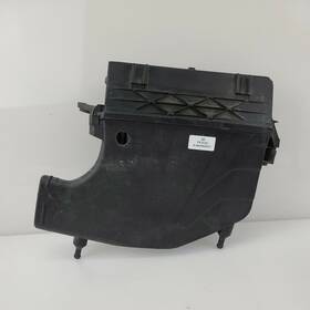A6420904701 Mercedes-benz 2017 Fits Box Gls 350d 3.0 Diesel W1662 Airbox Oem