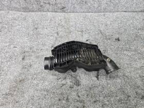 A6429970520 Mercedes-benz Air Intake Line Damper Assembly W212 E350 Gl350 Ml350 Diesel Oem