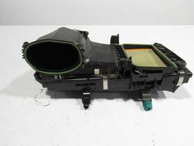 A6540902801 Mercedes-benz 20-23 Gle 53 C167 2021 3.0l Air Intake Cleaner Filter Box Housing Y