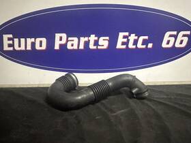 A9065281524 Mercedes-benz 2010 Freightliner Sprinter 3.0 Diesel Air Cleaner Outlet Duct Hose
