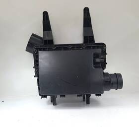A9075280000 Mercedes-benz Sprinter W907 Air Filter Housing 9075280000 Oem A9075280000 Mercedes-benz Sprinter W907 Air Filter Housing 9075280000 Oem