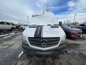 319-10422 Mercedes-benz Truck Sprintv25 2018 Air Cleaner 1120488 319-10422 Mercedes-benz Truck Sprintv25 2018 Air Cleaner 1120488