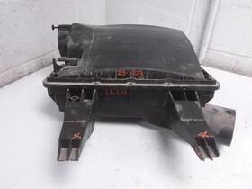 319-10426 Mercedes-benz Truck Sprinter 2022 Air Cleaner 319-10426 Mercedes-benz Truck Sprinter 2022 Air Cleaner