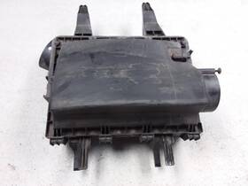 319-10427 Mercedes-benz Truck Sprintv35 2019 Air Cleaner 917907