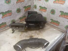 Mercedes-benz Truck 319.mb9v23 Sprintv35 2023 Air Cleaner 3872760