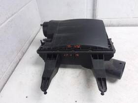 319.mb9y21 Mercedes-benz Truck Sprintv45 2021 Air Cleaner