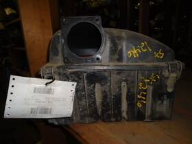 319-00256b Mercury Air Cleaner 6-183 3.0l Fits 92-93 Sable 1037