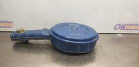 319.fd3s76 Mercury 76 Marquis 400 6.6l Air Cleaner Box