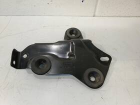 Ae53-9647-ba Mercury 2010-2012 Ford Fusion Air Cleaner Assembly Lower Bracket Oem