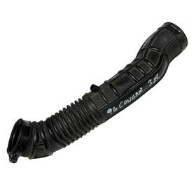 F4se-9r504-ab Mercury 1996 Cougar 3.8l Oem Air Cleaner Intake Hose 96 97