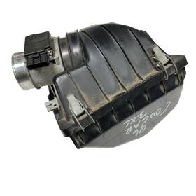 F6sz9661aa Mercury 1996 Cougar 3.8l Oem Air Cleaner Filter Housing Box 96 97