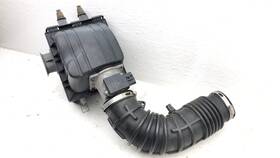 F7tz9600ea Mercury 1997-1998 Mountaineer Air Cleaner Filter Box Oem Intake Housing 5.0l
