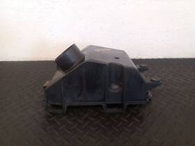 Xf5x-9600-a Mercury 93-98 Villager 3.0l Lower Half Only Oem
