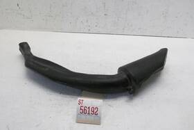 Xs8z9f763ca Mercury Air Cleaner Duct Cougar 1999 2000 Engine Intake Hose Pipe Line Oem