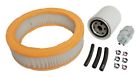 Mfk16 Crown Automotive Part Fleet Filter Maintenance Kit Fits 849603015918