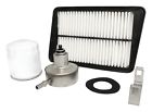 Mfk19 Crown Automotive Part Air Filter Fleet Maintenance Kit 849603015949