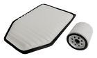 Mfk22 Crown Automotive Part Fleet Filter Maintenance Kit Fits 849603015970
