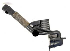 03767 Mini 01-06 Cooper Air Intake Pipe Assembly Oem 2005