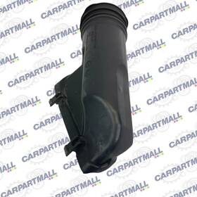13-72-1-491-745 Mini 2002-2008 Cooper 1.6l L4 Ohc 16v Air Intake Resonator Tube Pipe 13721491745