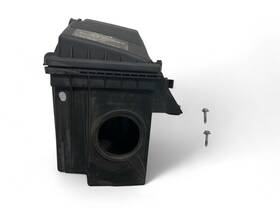 13721477831 Mini 13711477836 Cooper Base Intake Air Box Cvt 2002-2008 R50 R52
