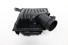 Mini 13718513944 2020 - 2024 Countryman F60 Engine Air Intake Cleaner Housing Box Oem