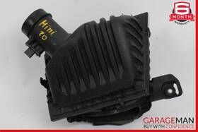 13718655834 Mini 20-23 Cooper Air Filter Box Cleaner Housing Oem