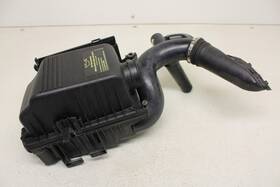 Mini 13727541369 Cooper S A/t Air Cleaner Assembly W Snorkel Intake Airbox R52 R53 Oem 02-06