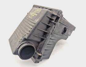 1477831-02 Mini 147783102 2002-2008 Cooper R50 R52 R53 1.6l - Air Cleaner Filter Box Oem