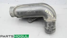 1019643s03 Mini 2754425-0 2006-2013 Cooper Air Intake Box Oem 2754425