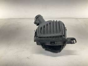 13717639749 Mini 319-67633 14-20 Hardtop 2.0l Air Cleaner Box
