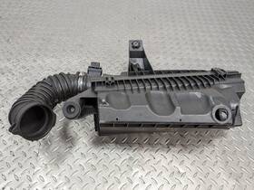 565955 Mini 2007 - 2010 Cooper Oem Air Cleaner Filter Intake Box Housing Assembly