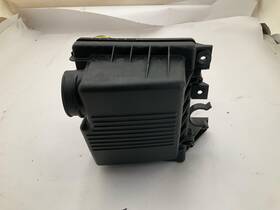 67218 Mini 2002-2008 Cooper Air Cleaner Box Oem