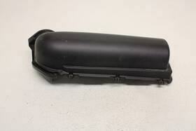 7555782 Mini Cooper S N14 Air Cleaner Top Cover Panel R55 R56 Genuine Oem 2007-2010