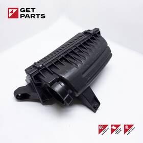 7565955-03 Mini 07-16 Cooper Lower Air Intake Box Oem