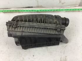 7565955-05 Mini 2011-2016 Cooper Countryman Base Air Cleaner Housing Box Oem