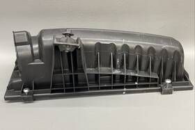 7565955 Mini 7565955/756 2007 2016 Cooper Air Cleaner Box Lid Oem N12 N16 R56 R60 R61