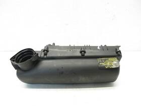 7583680 Mini 10-16 Cooper S Countryman R60 1.6 Turbo Air Intake Filter Housing Oem 01112