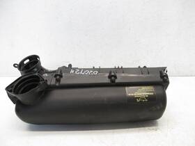 758368005 Mini 10-16 Cooper S R57 R55 - R61 1.6 Turbo Air Intake Filter Housing Oem